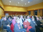 08 - Les Conférences 