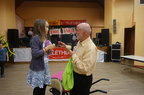 Telethon 2015 (174) FL
