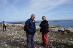 Terre et Mer (211)