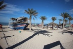 Djerba 2022 AC (110)