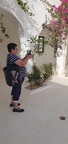 Djerba 2022 FL (118)