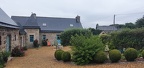 01 - Les randonnées